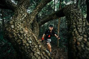 BIB: 
                            <button type="button" onclick="openModal(25394225)" class="btn btn-primary btn-sm float-right btn-popup" data-toggle="modal" data-target=".modal-high-quality">
                        <i class="fas fa-shopping-cart"></i> Add to Cart
                    </button>
                                            <button type="button" onclick="isThisMe(25394225, true)" class="btn btn-success btn-sm float-right btn-popup btn-isme hidden" data-toggle="tooltip" data-placement="bottom" title="นี่คือรูปของคุณใช่ไหม คลิกที่นี่เพื่อเอาเข้าอัลบั้ม">
                        <i class="fas fa-plus"></i> Add to album
                    </button>
                    <button type="button" onclick="isThisMe(25394225, false)" class="btn btn-warning btn-sm float-right btn-popup btn-isnotme hidden">
                        <i class="fas fa-ban"></i> Remove from album
                    </button>